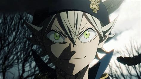 black clover wiki|black clover episode 1 wiki.